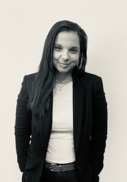 Advokat Romina Ørvig Advokat Romina Ørvig