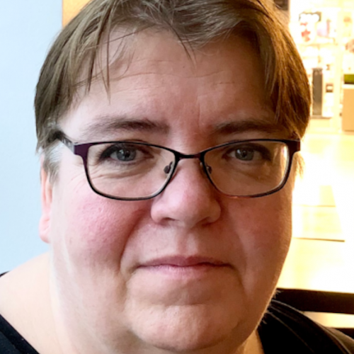 bilde-vibeke-redigert-p0j7nuu2lm0fqy2i3nnfl8a54fqvp9gbpbxeewh7k8 bilde-vibeke-redigert-p0j7nuu2lm0fqy2i3nnfl8a54fqvp9gbpbxeewh7k8